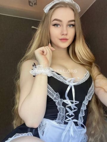 Анкета проститутки Амалия, 26 лет